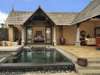 Maradiva - Pool